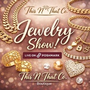 $50 POSHMARK GIFT CARD